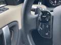Land Rover Discovery Sport SE Plug-In Hybride! Rouge - thumbnail 23