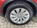 Land Rover Discovery Sport SE Plug-In Hybride! Rood - thumbnail 9