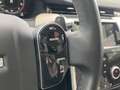 Land Rover Discovery Sport SE Plug-In Hybride! Rouge - thumbnail 22