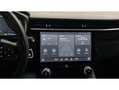 Lynk & Co 01 1.5T PHEV Blau - thumbnail 13