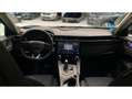 Lynk & Co 01 1.5T PHEV Blau - thumbnail 21
