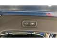 Lynk & Co 01 1.5T PHEV Blau - thumbnail 44