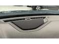 Lynk & Co 01 1.5T PHEV Blau - thumbnail 29