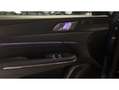 Lynk & Co 01 1.5T PHEV Blau - thumbnail 35
