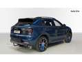 Lynk & Co 01 1.5T PHEV Blau - thumbnail 7