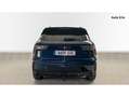 Lynk & Co 01 1.5T PHEV Blau - thumbnail 4