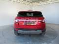 Land Rover Range Rover Evoque 2,0 TD4 *AHV *Navi *R-Kamera *Sitzheizung Rouge - thumbnail 4