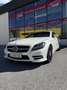 Mercedes-Benz CLS 350 CDI Shooting Brake 4MATIC Aut. Vollausstattung - thumbnail 3