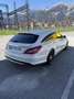 Mercedes-Benz CLS 350 CDI Shooting Brake 4MATIC Aut. Vollausstattung - thumbnail 6