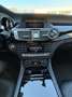 Mercedes-Benz CLS 350 CDI Shooting Brake 4MATIC Aut. Vollausstattung - thumbnail 11