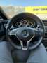 Mercedes-Benz CLS 350 CDI Shooting Brake 4MATIC Aut. Vollausstattung - thumbnail 10
