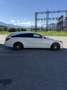 Mercedes-Benz CLS 350 CDI Shooting Brake 4MATIC Aut. Vollausstattung - thumbnail 5