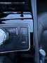 Mercedes-Benz CLS 350 CDI Shooting Brake 4MATIC Aut. Vollausstattung - thumbnail 12
