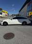 Mercedes-Benz CLS 350 CDI Shooting Brake 4MATIC Aut. Vollausstattung - thumbnail 4