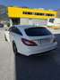 Mercedes-Benz CLS 350 CDI Shooting Brake 4MATIC Aut. Vollausstattung - thumbnail 7