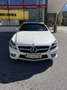 Mercedes-Benz CLS 350 CDI Shooting Brake 4MATIC Aut. Vollausstattung - thumbnail 1