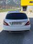 Mercedes-Benz CLS 350 CDI Shooting Brake 4MATIC Aut. Vollausstattung - thumbnail 8