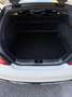 Mercedes-Benz CLS 350 CDI Shooting Brake 4MATIC Aut. Vollausstattung - thumbnail 15