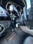 Mercedes-Benz CLS 350 CDI Shooting Brake 4MATIC Aut. Vollausstattung - thumbnail 19