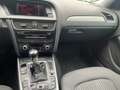 Audi A4 2.0 TDI * FACELIFT * 2.HD. * BI-XENON * NAVI Nero - thumbnail 13
