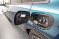 Fiat 600 1.2 110pk Hybrid La Prima | Parkeer Camera | Navig Blauw - thumbnail 23