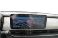 Fiat 600 1.2 110pk Hybrid La Prima | Parkeer Camera | Navig Blauw - thumbnail 9
