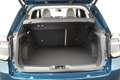 Fiat 600 1.2 110pk Hybrid La Prima | Parkeer Camera | Navig Blauw - thumbnail 20