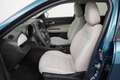 Fiat 600 1.2 110pk Hybrid La Prima | Parkeer Camera | Navig Blauw - thumbnail 24