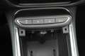 Fiat 600 1.2 110pk Hybrid La Prima | Parkeer Camera | Navig Blauw - thumbnail 12