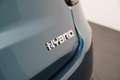 Fiat 600 1.2 110pk Hybrid La Prima | Parkeer Camera | Navig Blauw - thumbnail 22