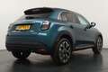 Fiat 600 1.2 110pk Hybrid La Prima | Parkeer Camera | Navig Blauw - thumbnail 2