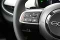 Fiat 600 1.2 110pk Hybrid La Prima | Parkeer Camera | Navig Blauw - thumbnail 14