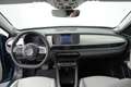 Fiat 600 1.2 110pk Hybrid La Prima | Parkeer Camera | Navig Blauw - thumbnail 3