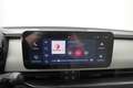 Fiat 600 1.2 110pk Hybrid La Prima | Parkeer Camera | Navig Blauw - thumbnail 10