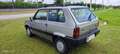 Fiat Panda 1100 i.e. cat Argento - thumbnail 10