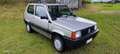 Fiat Panda 1100 i.e. cat Argento - thumbnail 14