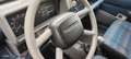 Fiat Panda 1100 i.e. cat Argento - thumbnail 3