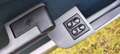 Fiat Panda 1100 i.e. cat Argento - thumbnail 6