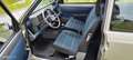 Fiat Panda 1100 i.e. cat Argento - thumbnail 9
