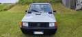 Fiat Panda 1100 i.e. cat Argento - thumbnail 1
