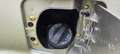 Fiat Panda 1100 i.e. cat Argento - thumbnail 8