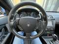 Maserati Quattroporte Quattroporte Sport GT S Automatic Noir - thumbnail 9