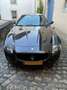 Maserati Quattroporte Quattroporte Sport GT S Automatic Noir - thumbnail 1