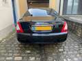 Maserati Quattroporte Quattroporte Sport GT S Automatic Noir - thumbnail 5