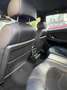 Maserati Quattroporte Quattroporte Sport GT S Automatic Noir - thumbnail 11