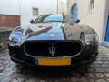 Maserati Quattroporte Quattroporte Sport GT S Automatic Noir - thumbnail 4