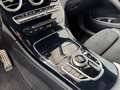 Mercedes-Benz GLC 220 d 4MATIC Coupé AMG FAP MBUX RKam PTS Shz Schwarz - thumbnail 20