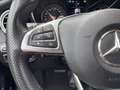 Mercedes-Benz GLC 220 d 4MATIC Coupé AMG FAP MBUX RKam PTS Shz Noir - thumbnail 12