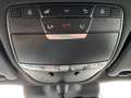 Mercedes-Benz GLC 220 d 4MATIC Coupé AMG FAP MBUX RKam PTS Shz Schwarz - thumbnail 25