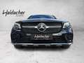 Mercedes-Benz GLC 220 d 4MATIC Coupé AMG FAP MBUX RKam PTS Shz Schwarz - thumbnail 3